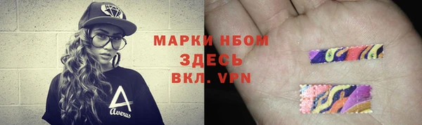 ПСИЛОЦИБИНОВЫЕ ГРИБЫ Дмитровск