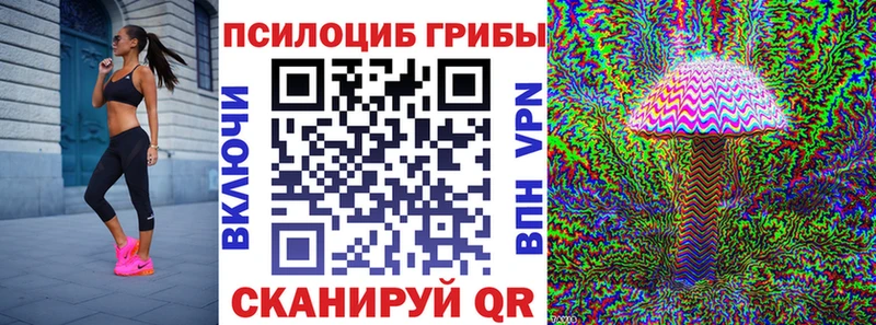 Галлюциногенные грибы прущие грибы  Купить  Коммунар 